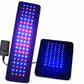 HealthLight Skin Repair Kit