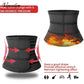 Dabfavshop Waist Trainer for Men - Slimming Apparel
