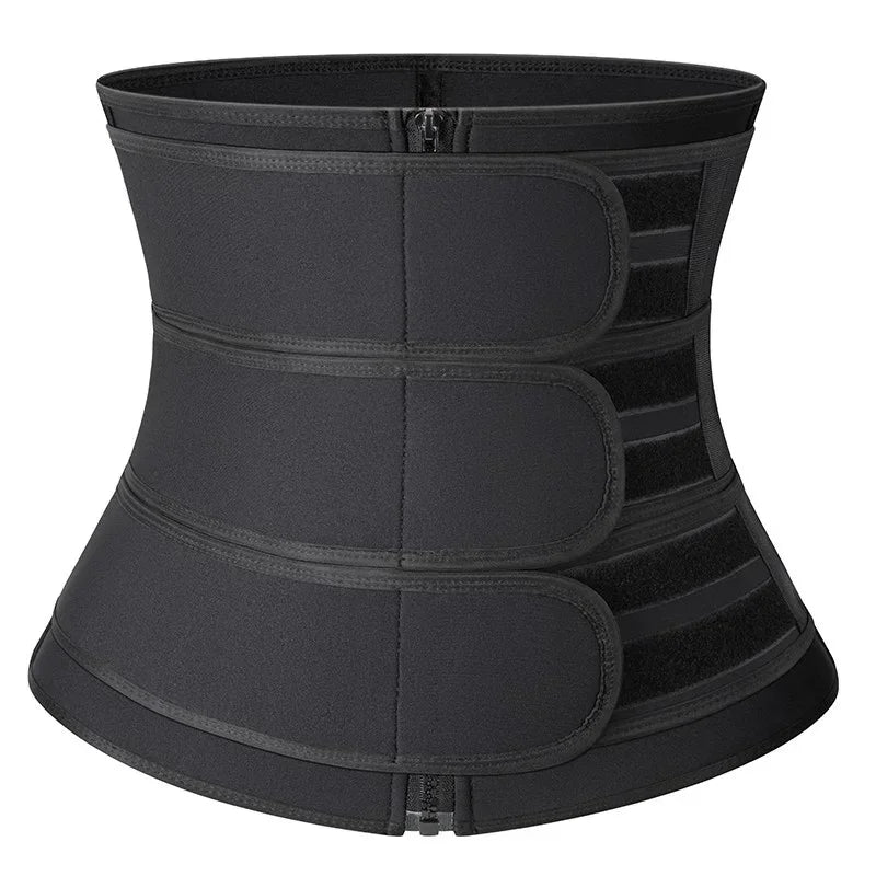 Dabfavshop Waist Trainer for Men - Slimming Apparel