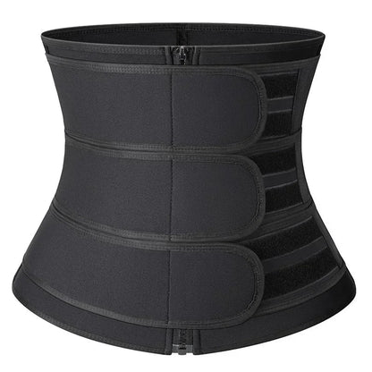 Dabfavshop Waist Trainer for Men - Slimming Apparel