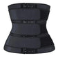 Dabfavshop Waist Trainer for Men - Slimming Apparel
