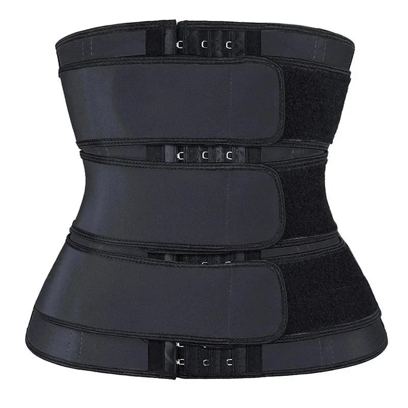 Dabfavshop Waist Trainer for Men - Slimming Apparel