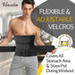 Dabfavshop Waist Trainer for Men - Slimming Apparel