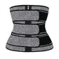 Dabfavshop Waist Trainer for Men - Slimming Apparel