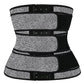 Dabfavshop Waist Trainer for Men - Slimming Apparel