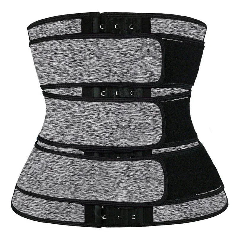 Dabfavshop Waist Trainer for Men - Slimming Apparel