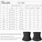 Dabfavshop Waist Trainer for Men - Slimming Apparel