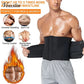 Dabfavshop Waist Trainer for Men - Slimming Apparel