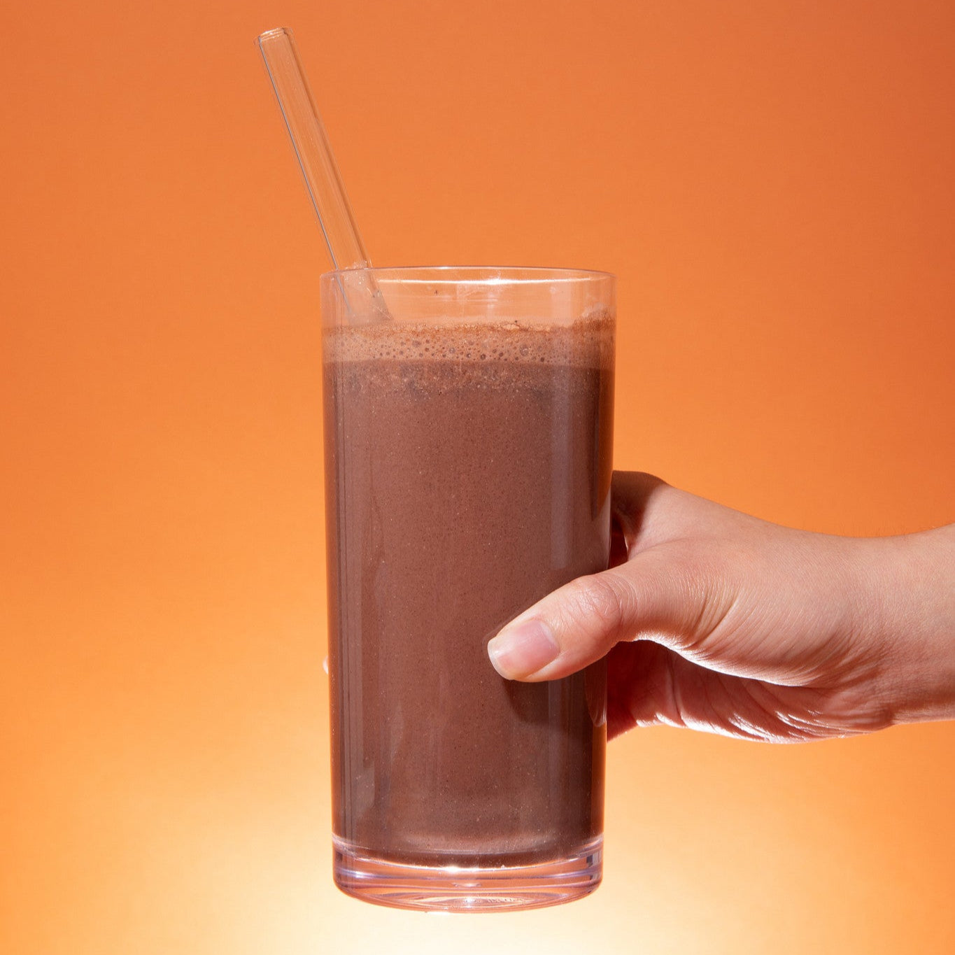 30G Protein Chocolate Salted Caramel Dietary Beverage