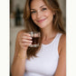 MOST POPULAR! 3 lb. 4 oz. of Essiac in 13 4 oz. packets (6-9 Month Supply - Costs less than $1 per day to use)